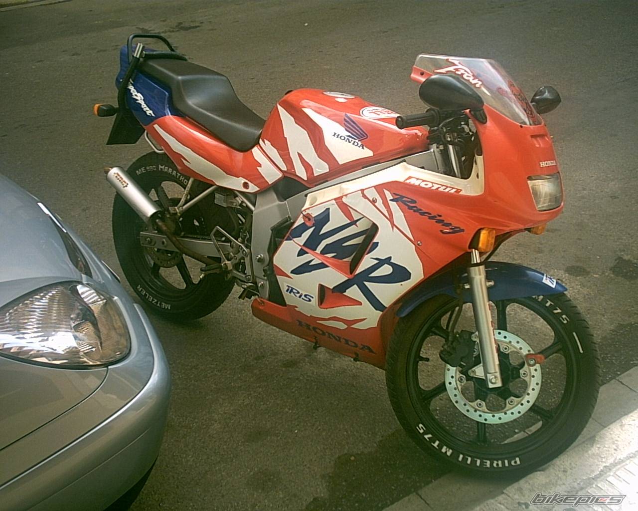 Photo 67191