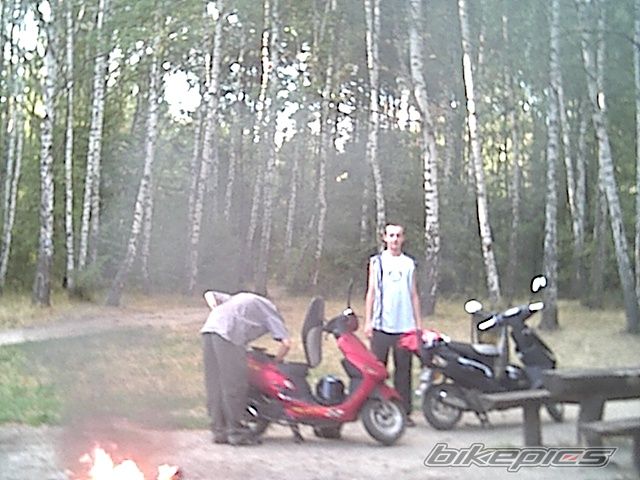 Photo 671911