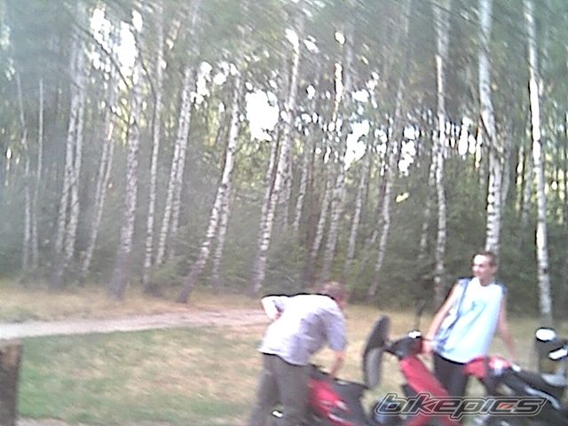 Photo 671912