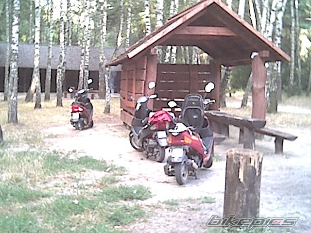 Photo 671913