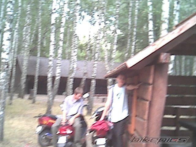 Photo 671915