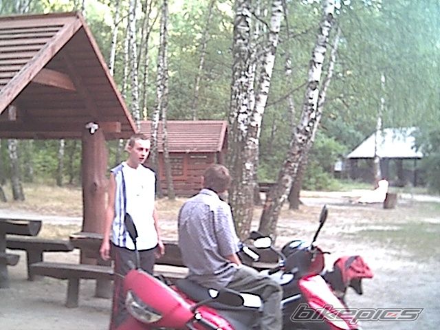 Photo 671916