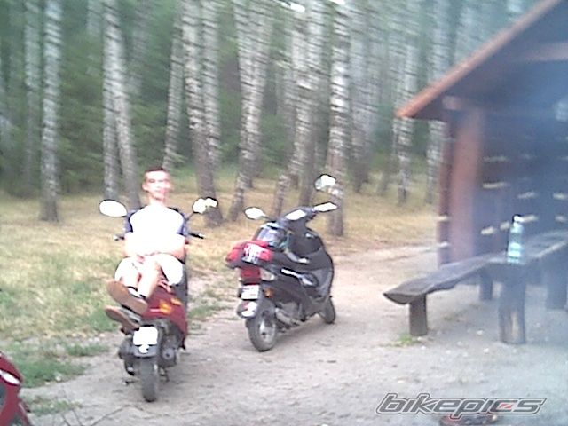 Photo 671920