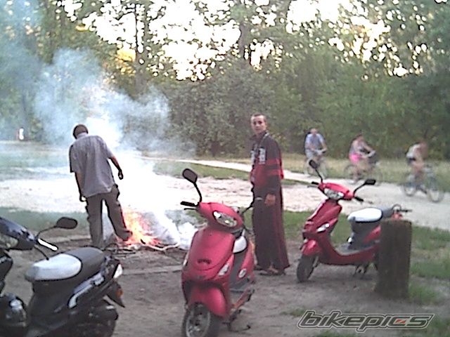 Photo 671925