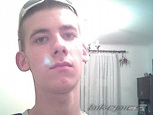 Photo 671927