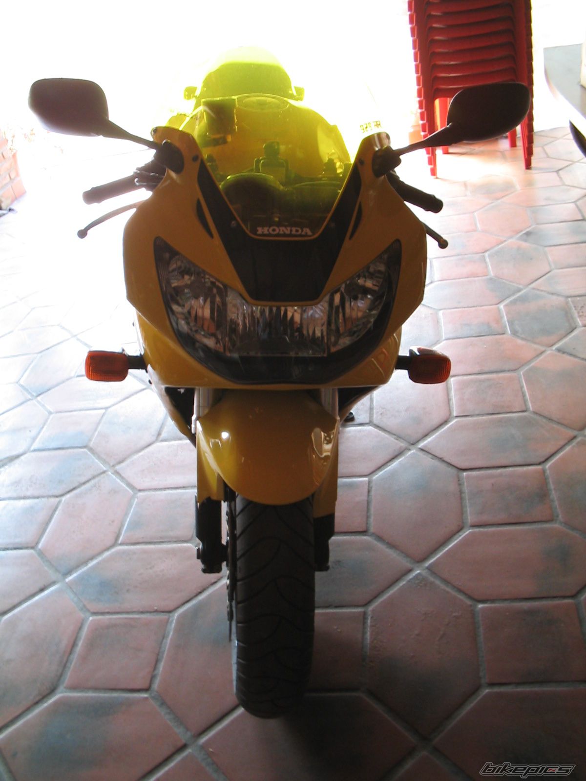 Bike Photo 671930