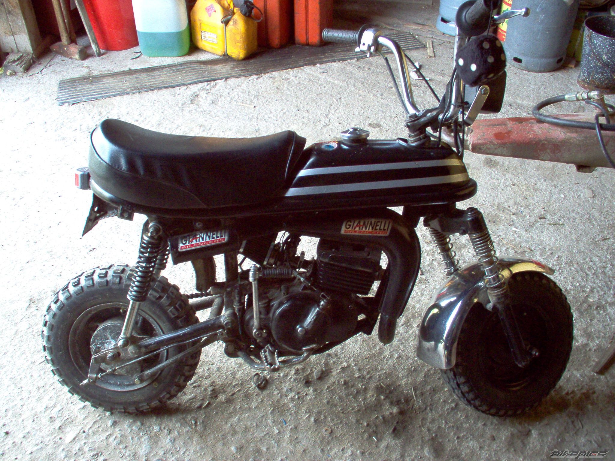 Photo 671931