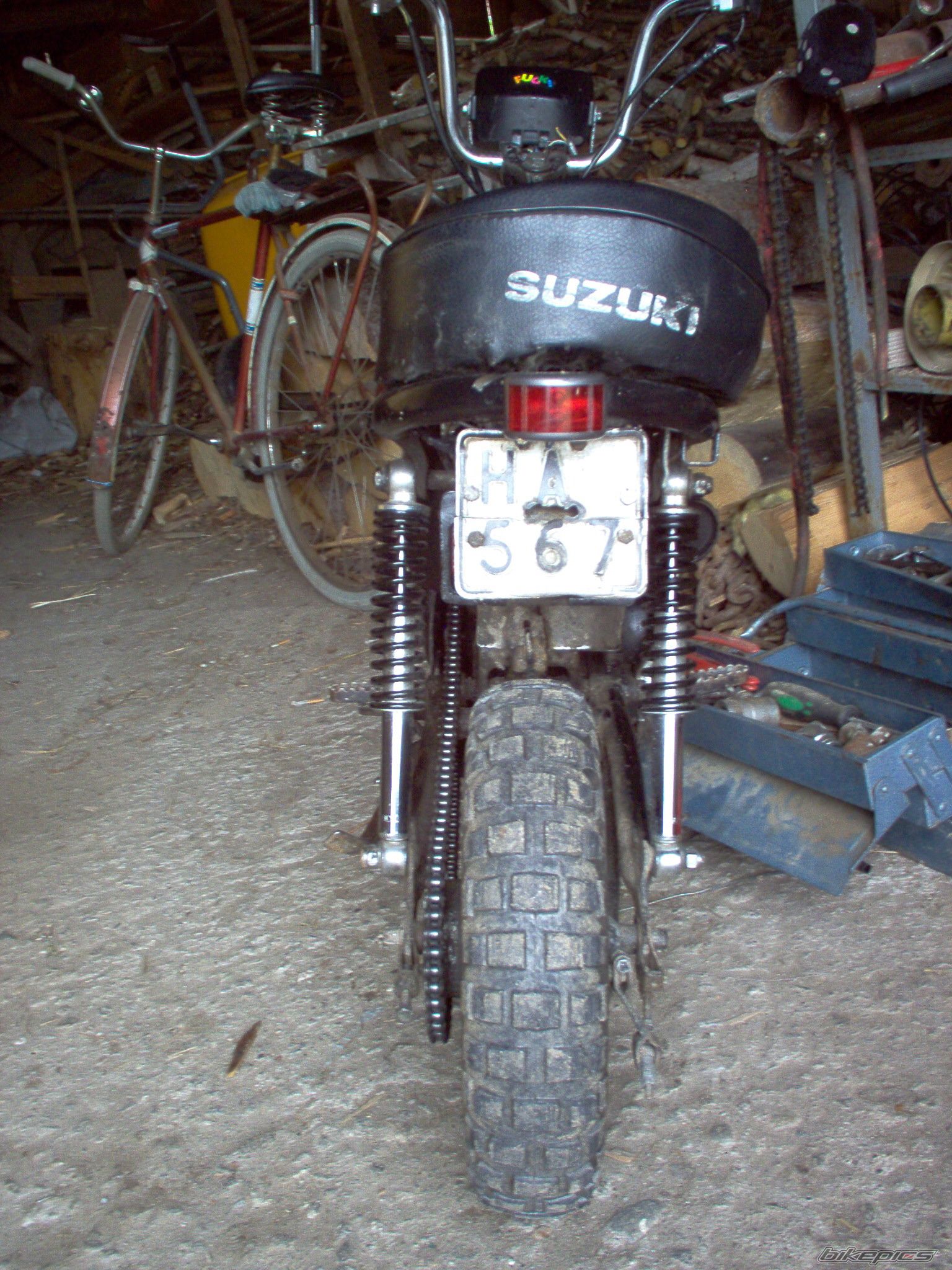 Photo 671942