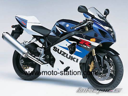 Bike Photo 67195