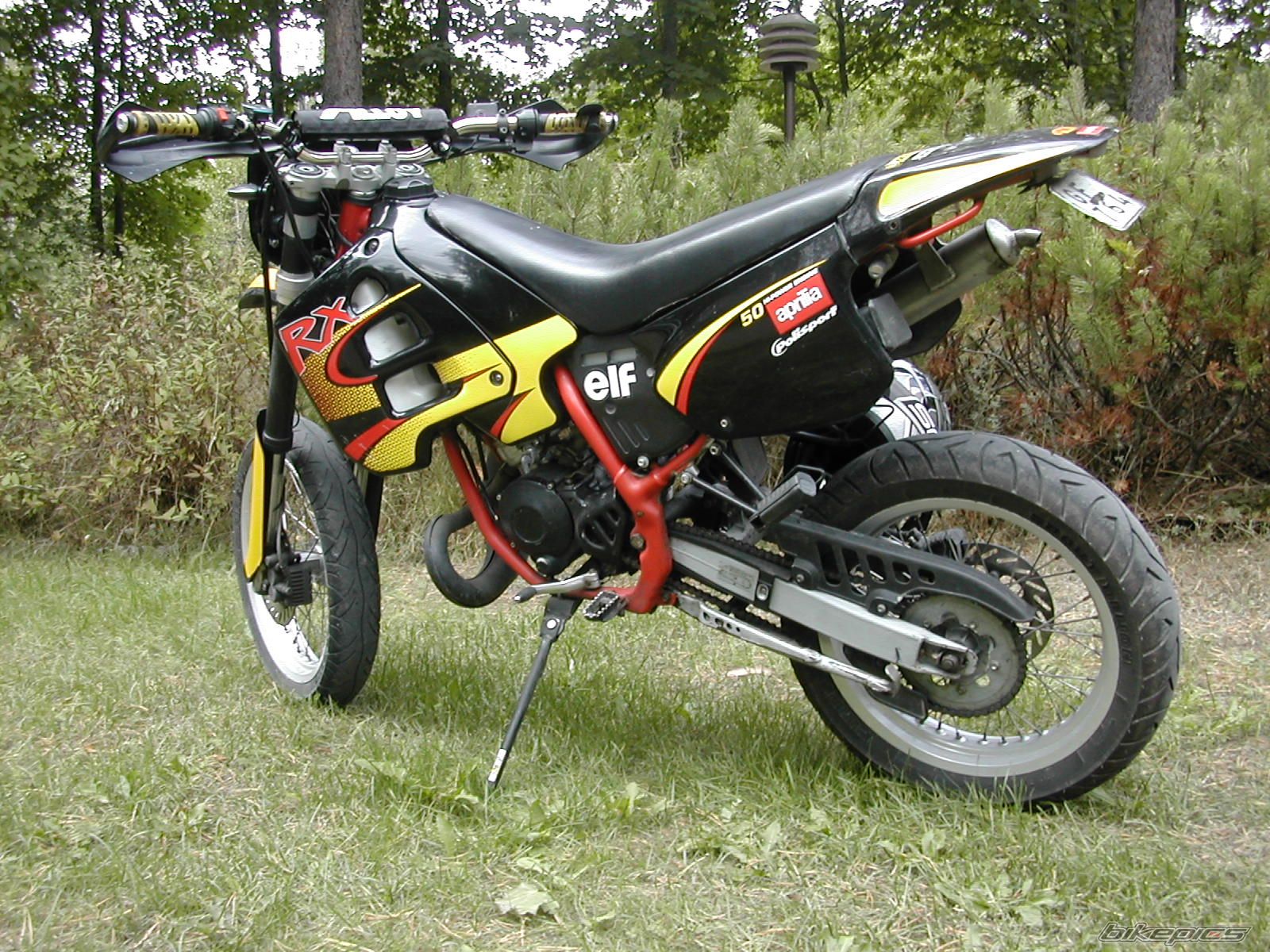 Bike Photo 671966