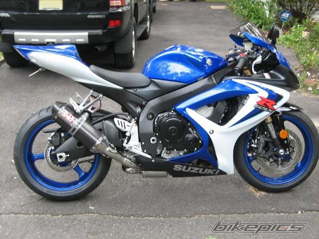 Bike Photo 671975