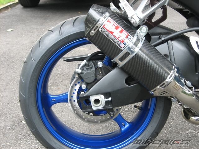 Bike Photo 671976