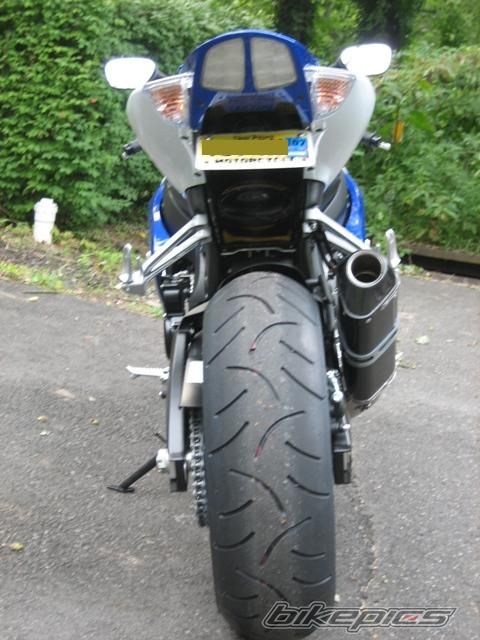 Bike Photo 671977