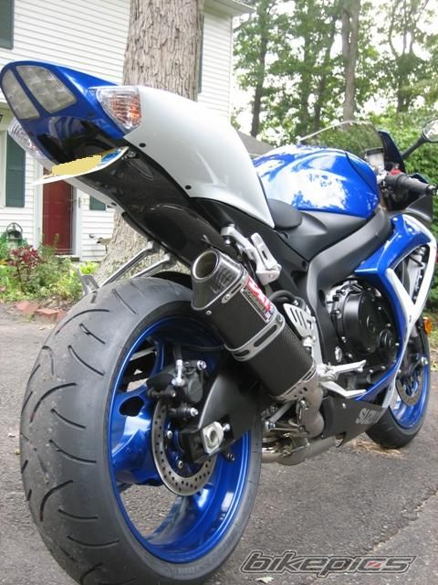 Bike Photo 671978