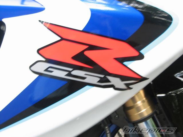 Bike Photo 671980