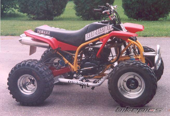 Bike Photo 67199