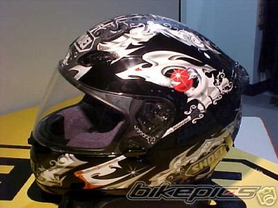 Bike Photo 671990