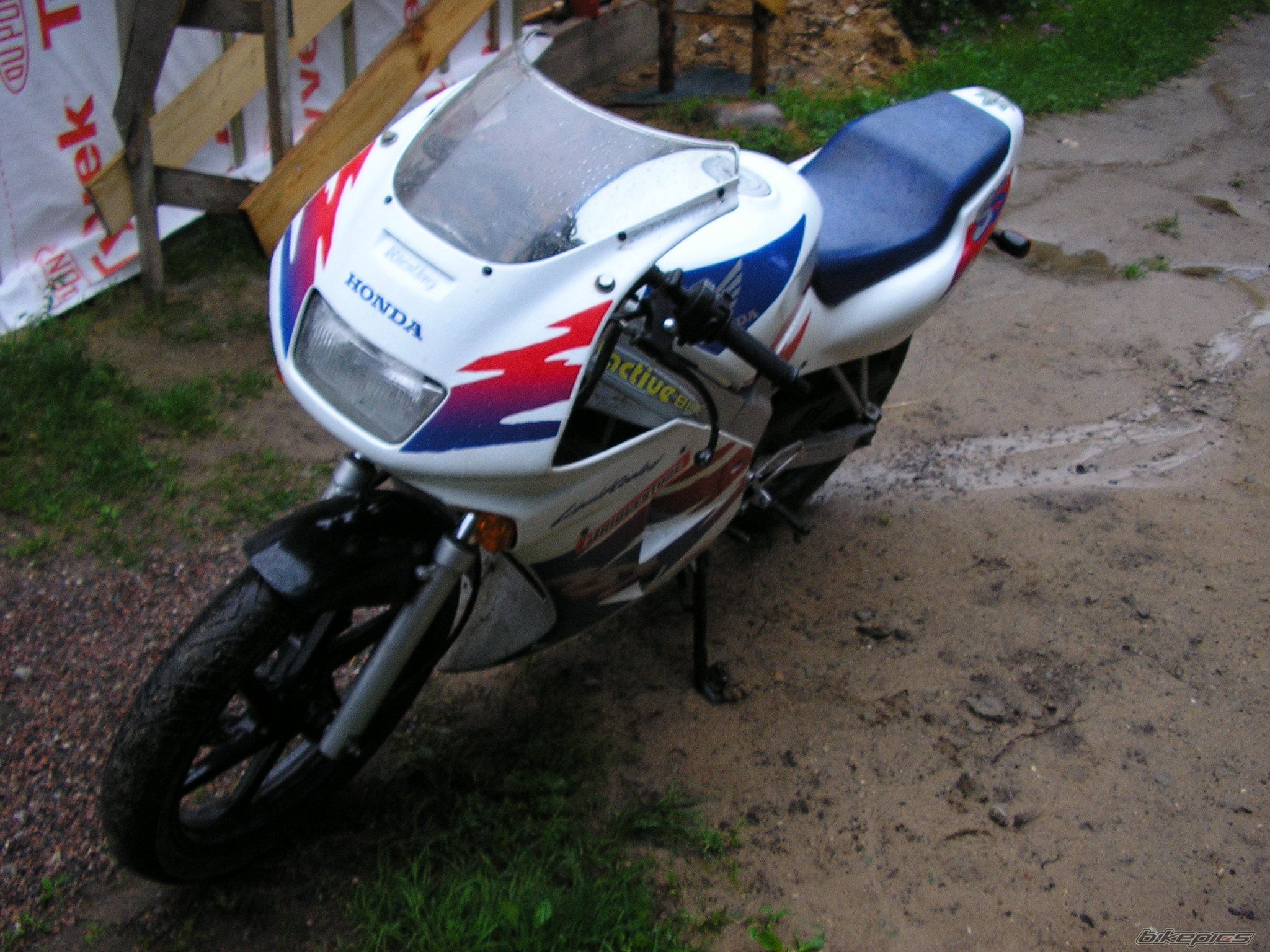 Photo 671991