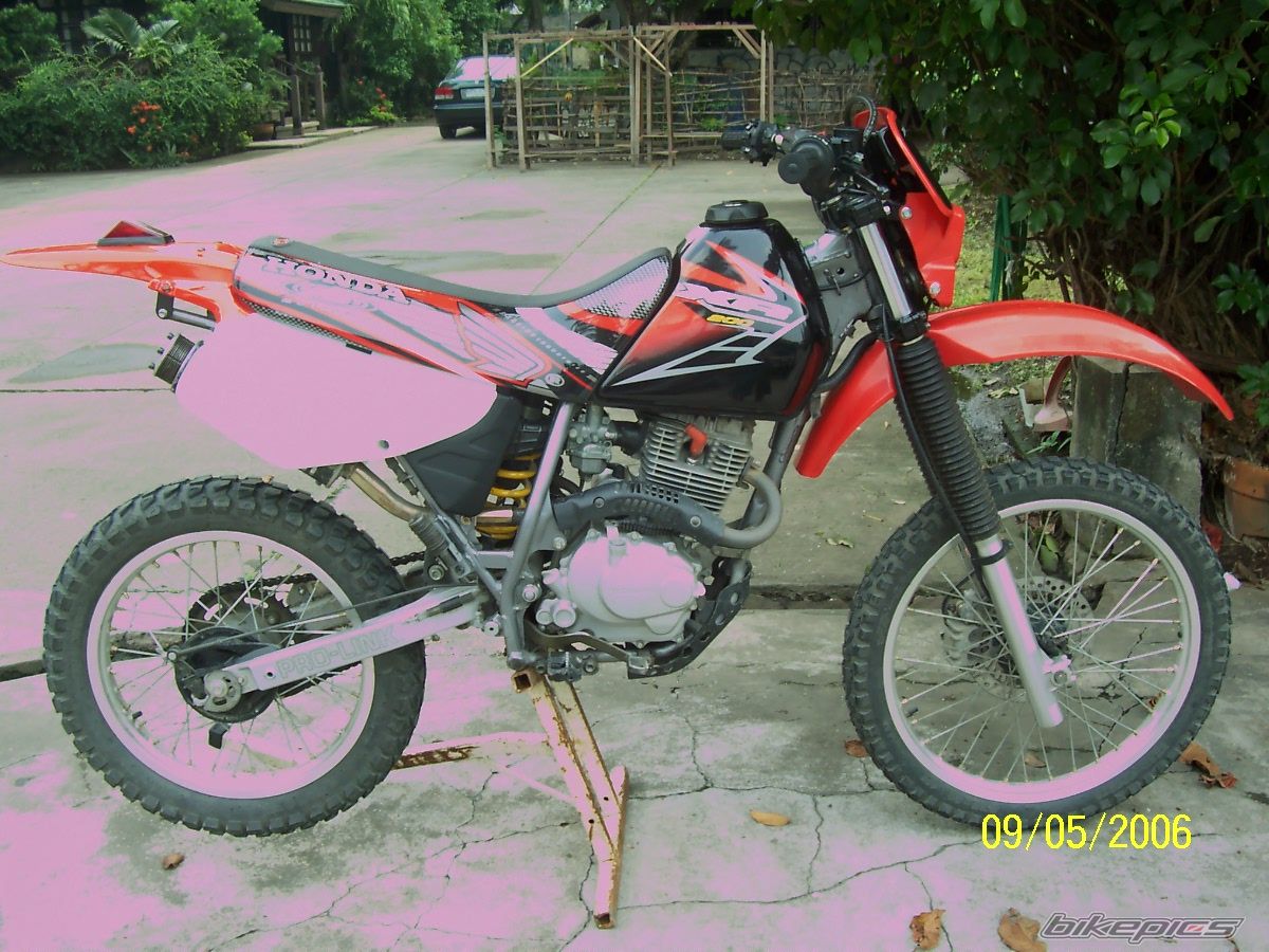 Photo 671994