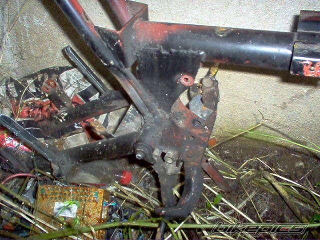 Photo 671995