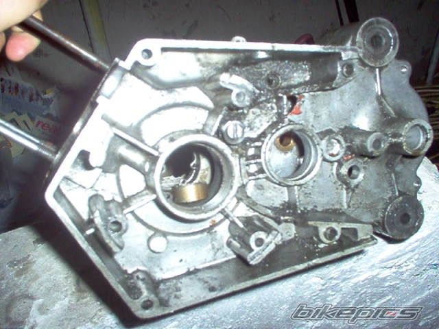 Bike Photo 672002