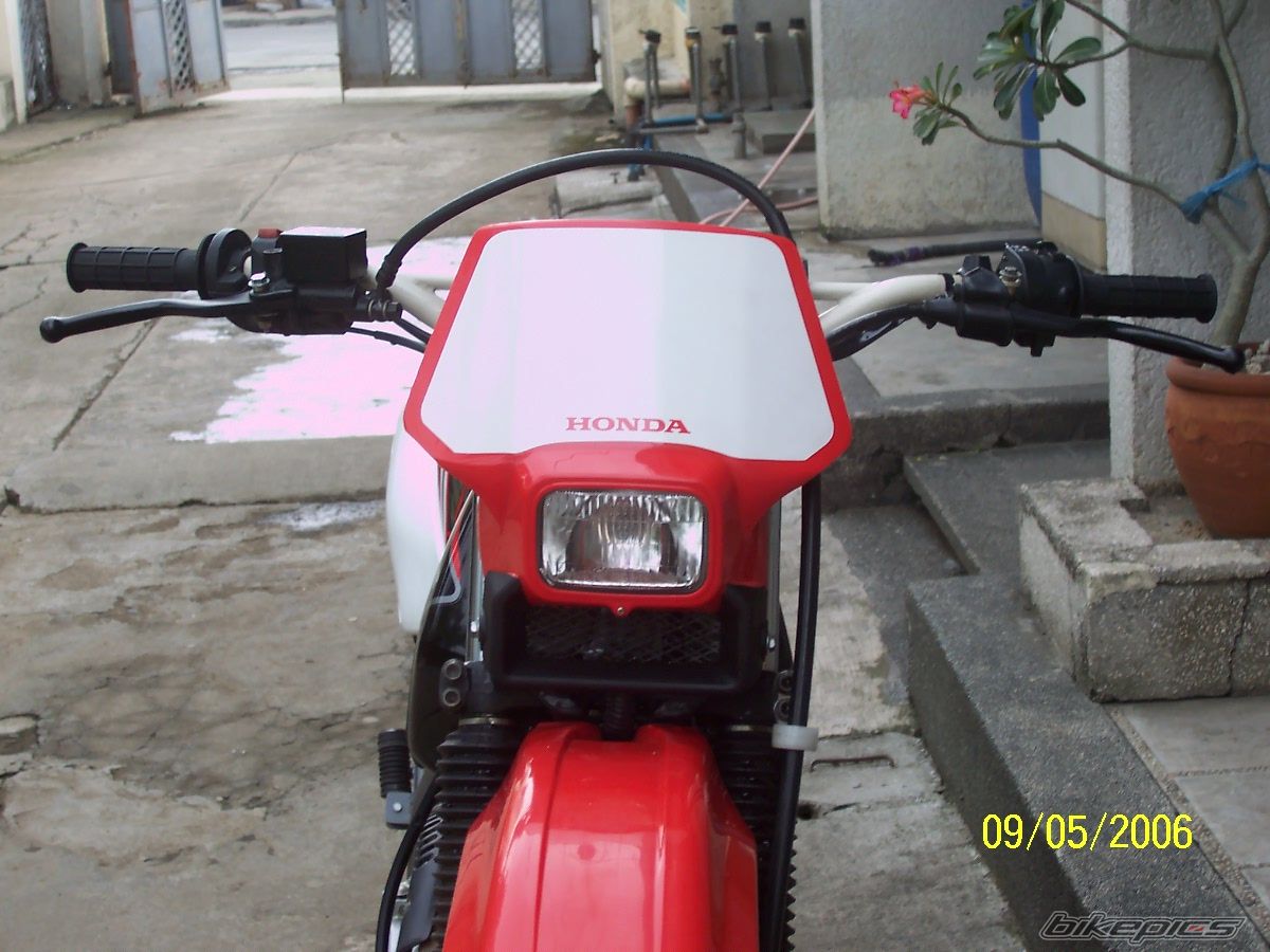Photo 672003