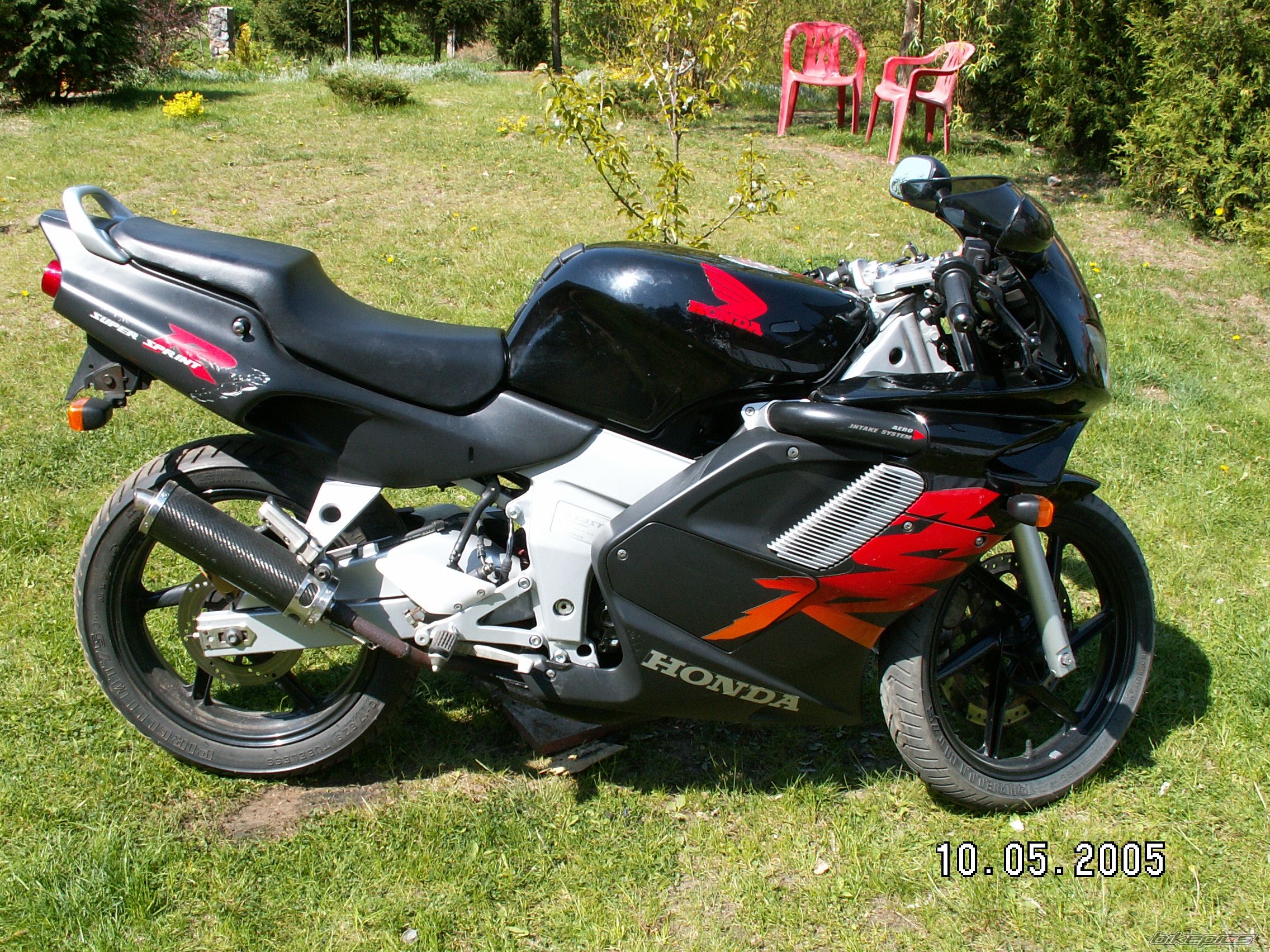 Bike Photo 672006
