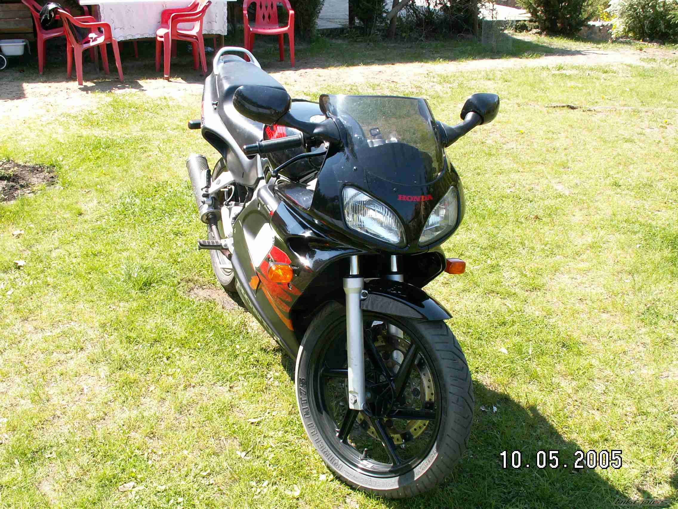 Photo 672008