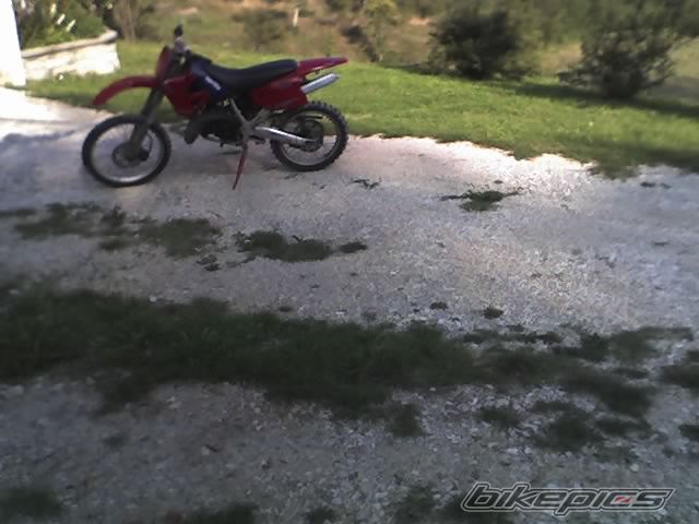 Photo 672026