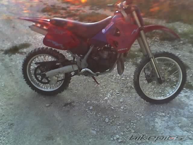 Photo 672028