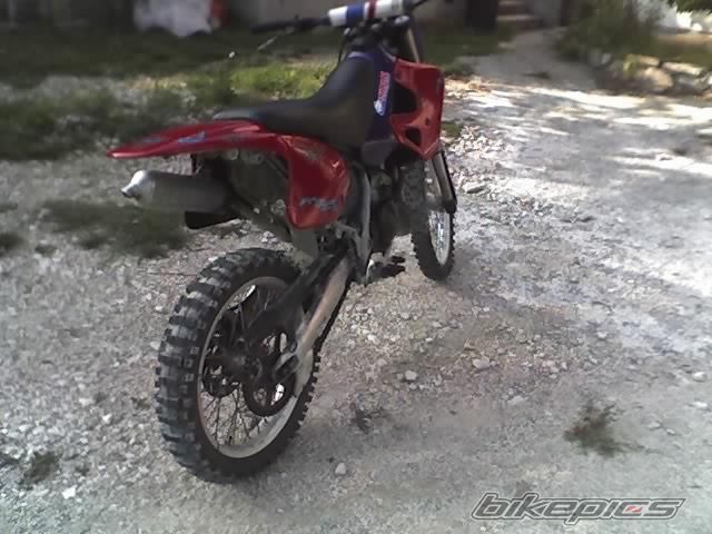 Photo 672029