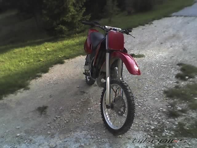 Photo 672030