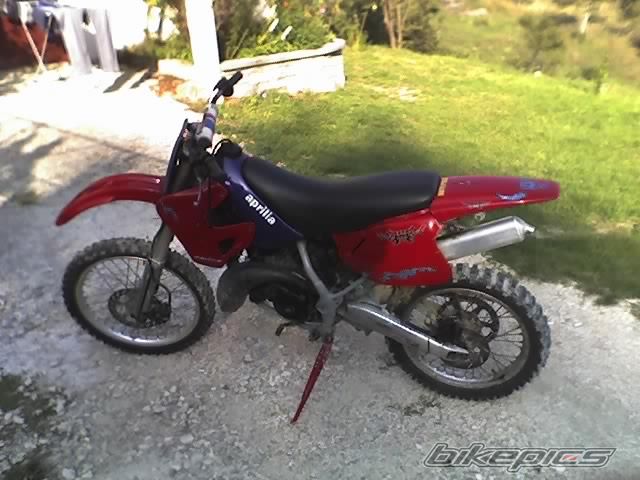 Photo 672031