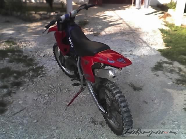 Photo 672033