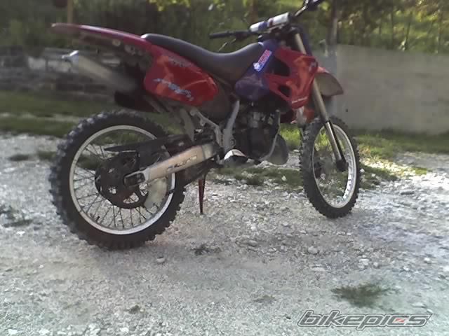 Photo 672034