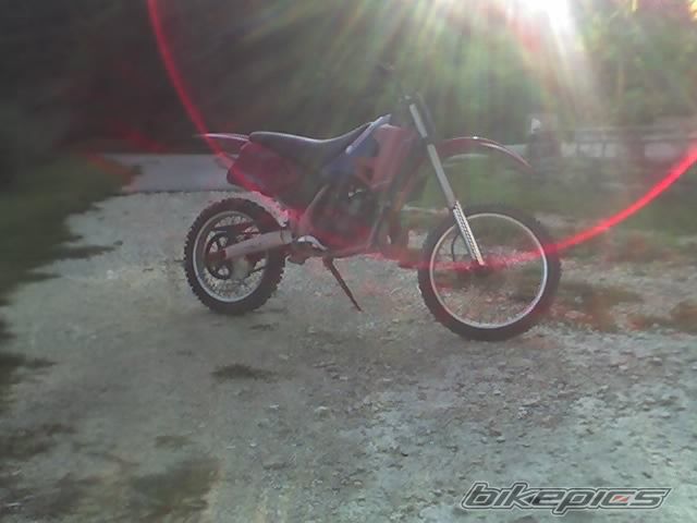 Photo 672035
