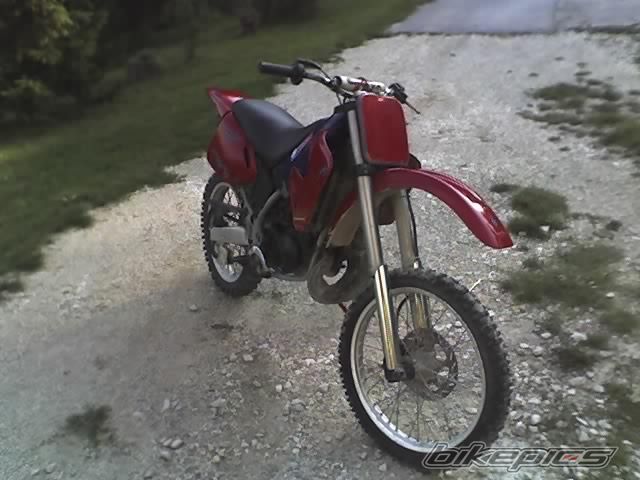 Photo 672036