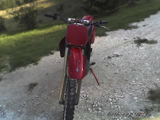 Photo 672039