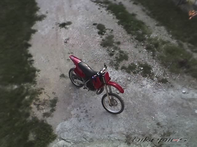 Photo 672040