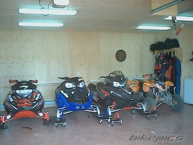 Photo 672043