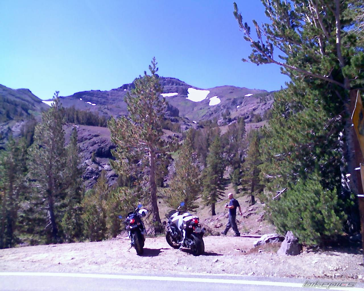 Photo 672051