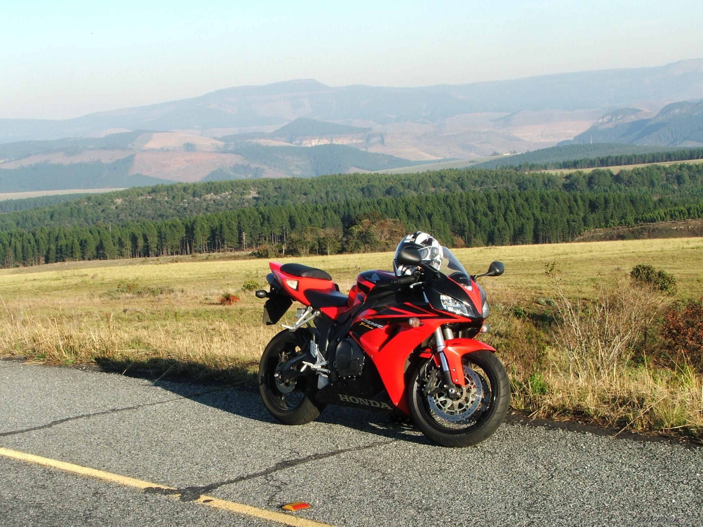 Bike Photo 672053