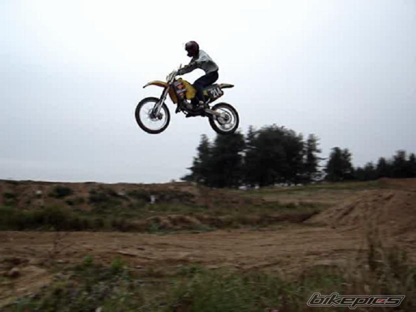 Photo 672059