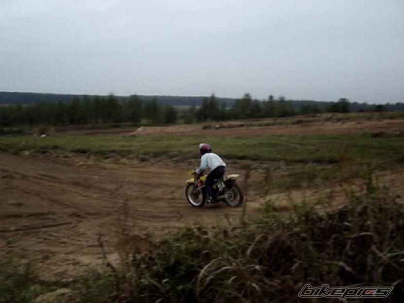 Bike Photo 672060