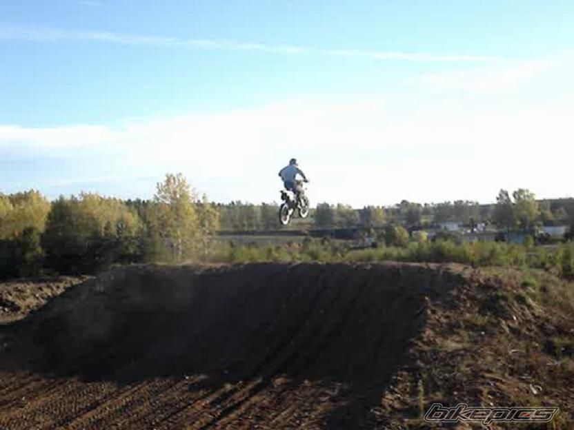 Bike Photo 672069