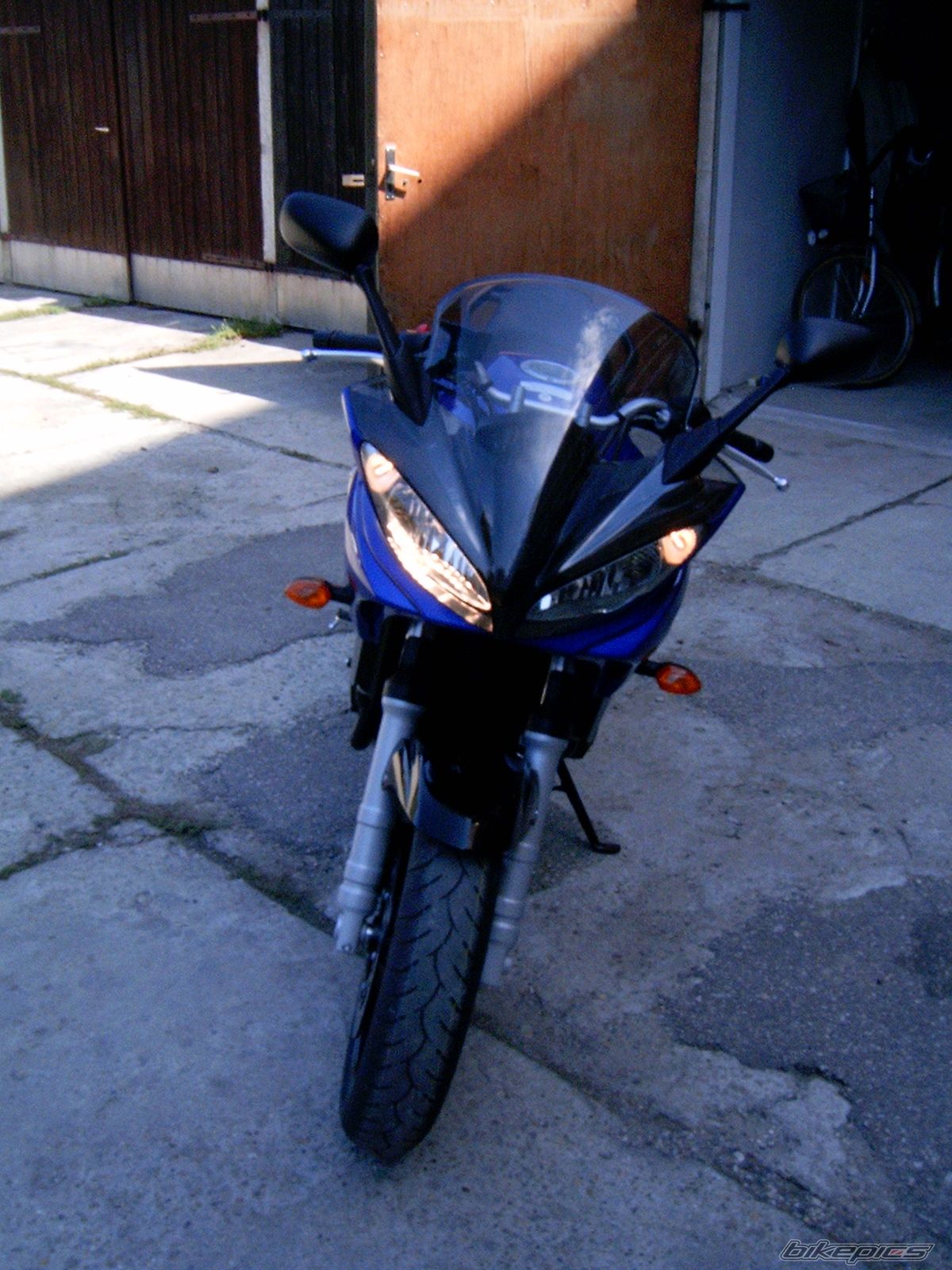 Photo 672082