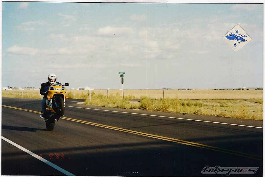 Bike Photo 67209