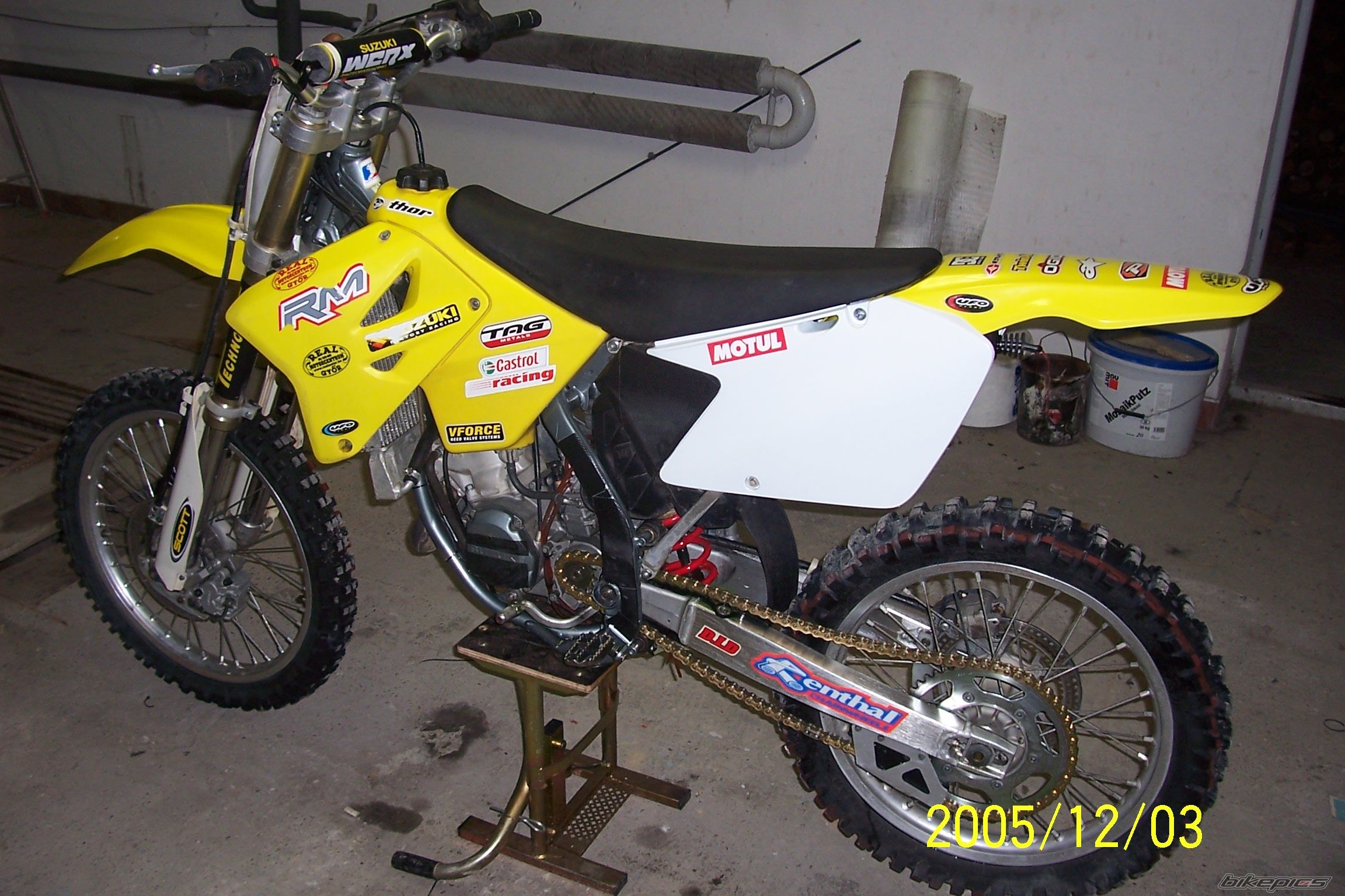Bike Photo 672096