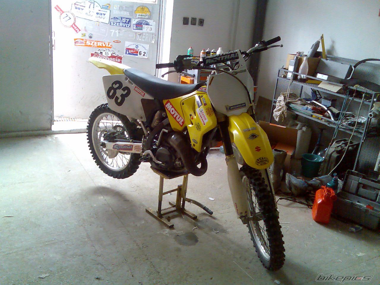 Photo 672097
