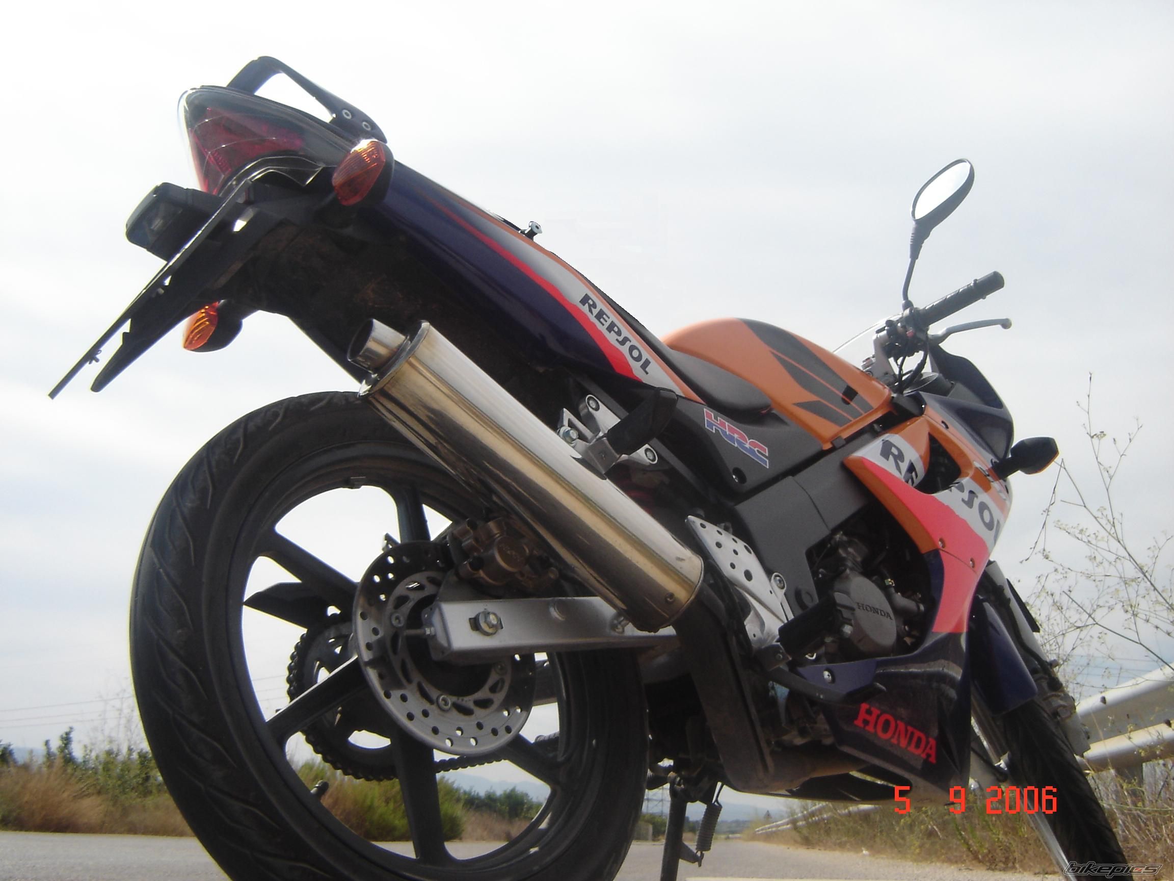 Bike Photo 672099